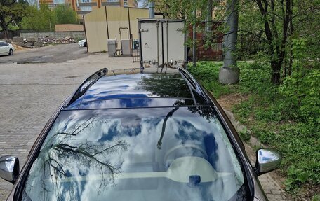 Nissan Murano, 2011 год, 1 300 000 рублей, 3 фотография