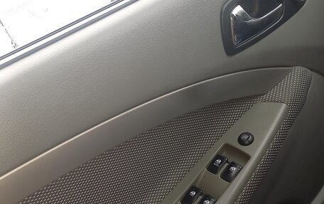 Chevrolet Lacetti, 2010 год, 600 000 рублей, 6 фотография
