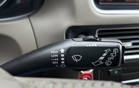 Audi Q5, 2010 год, 1 495 000 рублей, 20 фотография