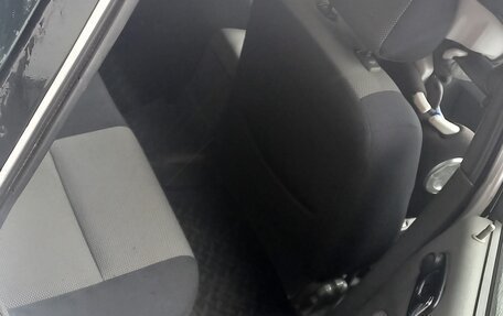 Chevrolet Lacetti, 2010 год, 600 000 рублей, 3 фотография