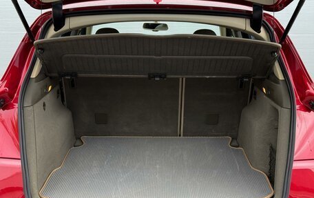 Audi Q5, 2010 год, 1 495 000 рублей, 23 фотография