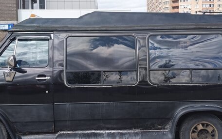 GMC Vandura, 1992 год, 1 450 000 рублей, 9 фотография