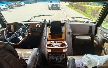 GMC Vandura, 1992 год, 1 450 000 рублей, 21 фотография