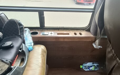 GMC Vandura, 1992 год, 1 450 000 рублей, 29 фотография