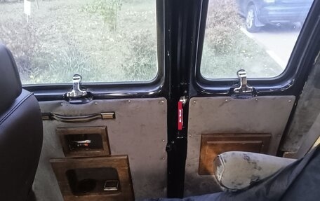 GMC Vandura, 1992 год, 1 450 000 рублей, 30 фотография