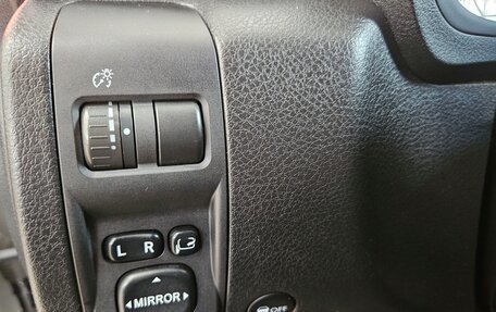Subaru Forester, 2011 год, 1 245 000 рублей, 16 фотография