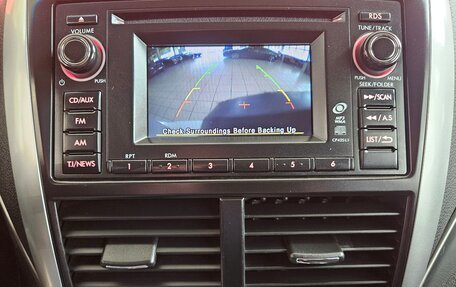 Subaru Forester, 2011 год, 1 245 000 рублей, 15 фотография