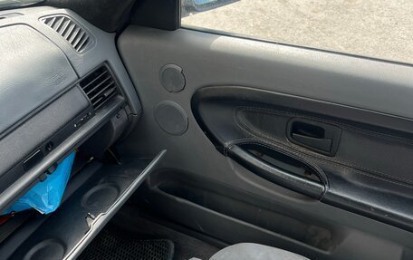 BMW 3 серия, 1992 год, 900 000 рублей, 10 фотография