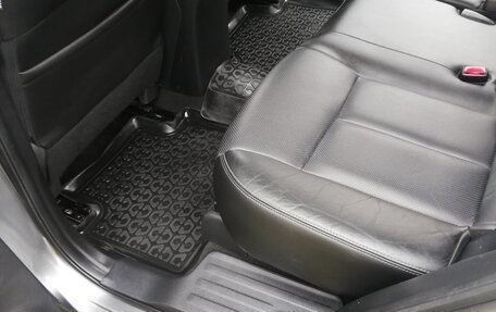 Nissan X-Trail, 2016 год, 1 975 000 рублей, 11 фотография