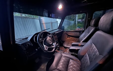 Mercedes-Benz S-Класс, 1993 год, 1 499 000 рублей, 5 фотография