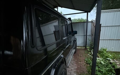 Mercedes-Benz S-Класс, 1993 год, 1 499 000 рублей, 8 фотография