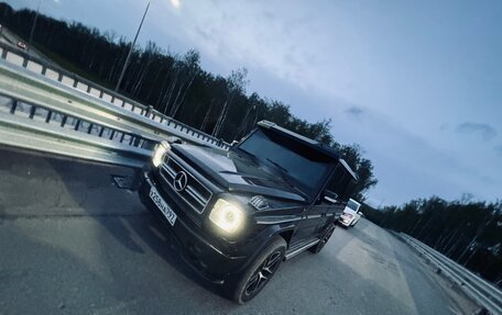 Mercedes-Benz S-Класс, 1993 год, 1 499 000 рублей, 10 фотография