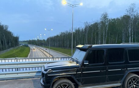 Mercedes-Benz S-Класс, 1993 год, 1 499 000 рублей, 9 фотография