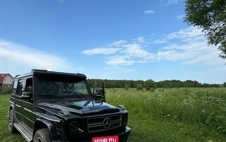 Mercedes-Benz S-Класс, 1993 год, 1 499 000 рублей, 6 фотография