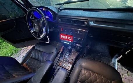 Mercedes-Benz S-Класс, 1993 год, 1 499 000 рублей, 3 фотография