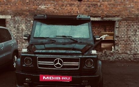 Mercedes-Benz S-Класс, 1993 год, 1 499 000 рублей, 23 фотография