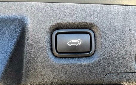 Hyundai Santa Fe IV, 2021 год, 3 140 008 рублей, 18 фотография