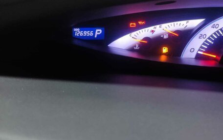 Toyota Estima III рестайлинг -2, 2011 год, 2 050 000 рублей, 15 фотография