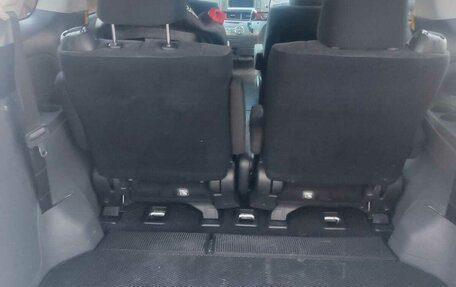 Toyota Estima III рестайлинг -2, 2011 год, 2 050 000 рублей, 19 фотография