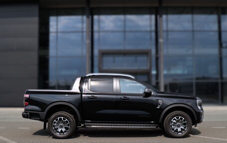 Ford Ranger, 2024 год, 6 699 000 рублей, 6 фотография