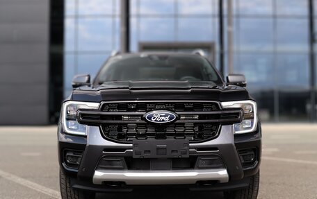 Ford Ranger, 2024 год, 6 699 000 рублей, 8 фотография