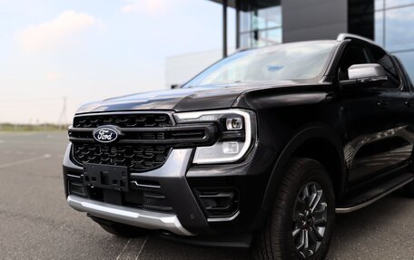 Ford Ranger, 2024 год, 6 699 000 рублей, 9 фотография