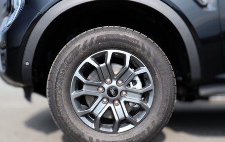 Ford Ranger, 2024 год, 6 699 000 рублей, 11 фотография