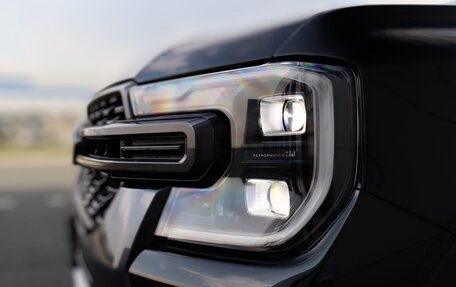 Ford Ranger, 2024 год, 6 699 000 рублей, 10 фотография