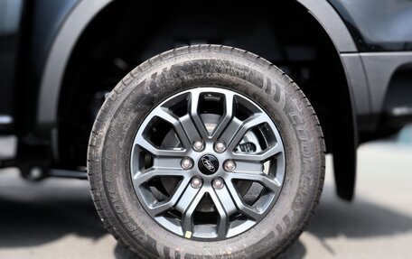 Ford Ranger, 2024 год, 6 699 000 рублей, 12 фотография