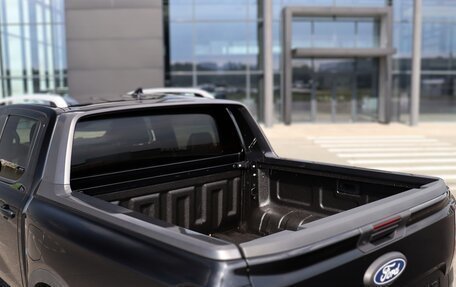 Ford Ranger, 2024 год, 6 699 000 рублей, 13 фотография