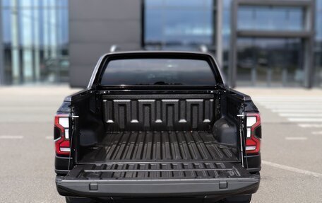 Ford Ranger, 2024 год, 6 699 000 рублей, 14 фотография