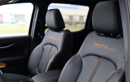 Ford Ranger, 2024 год, 6 699 000 рублей, 20 фотография