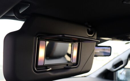 Ford Ranger, 2024 год, 6 699 000 рублей, 35 фотография