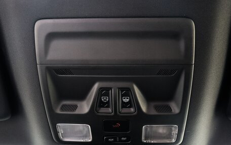 Ford Ranger, 2024 год, 6 699 000 рублей, 37 фотография