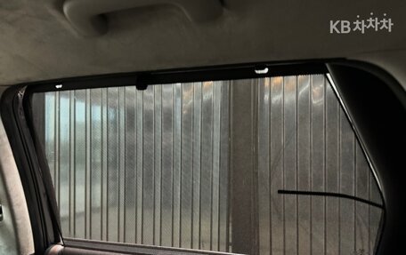 Hyundai Palisade I, 2021 год, 3 750 008 рублей, 15 фотография