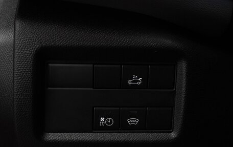 Citroen C5 Aircross I, 2019 год, 2 839 000 рублей, 19 фотография