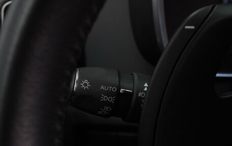 Citroen C5 Aircross I, 2019 год, 2 839 000 рублей, 21 фотография