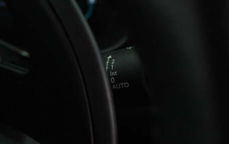 Citroen C5 Aircross I, 2019 год, 2 839 000 рублей, 23 фотография
