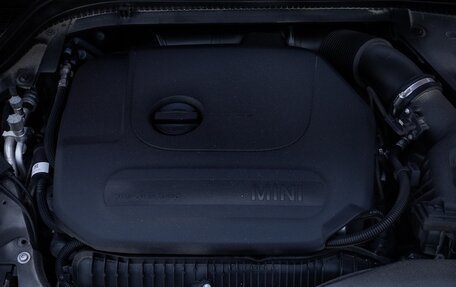 MINI Countryman II (F60), 2022 год, 3 080 000 рублей, 10 фотография
