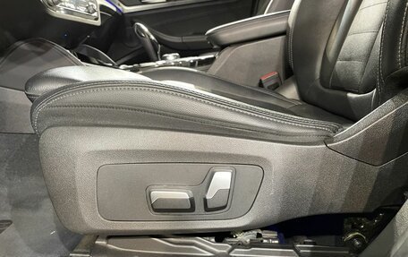 BMW X4, 2019 год, 4 099 000 рублей, 15 фотография