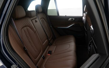 BMW X5, 2024 год, 12 790 000 рублей, 7 фотография