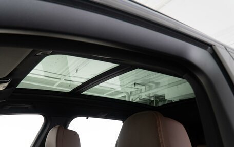 BMW X5, 2024 год, 12 790 000 рублей, 12 фотография