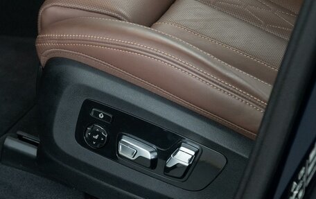 BMW X5, 2024 год, 12 790 000 рублей, 16 фотография