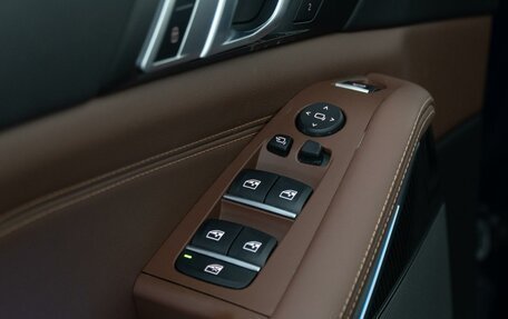 BMW X5, 2024 год, 12 790 000 рублей, 17 фотография