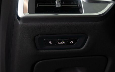 BMW X5, 2024 год, 12 790 000 рублей, 20 фотография