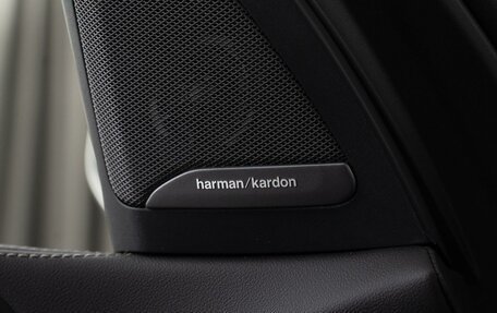 BMW X5, 2024 год, 12 790 000 рублей, 24 фотография