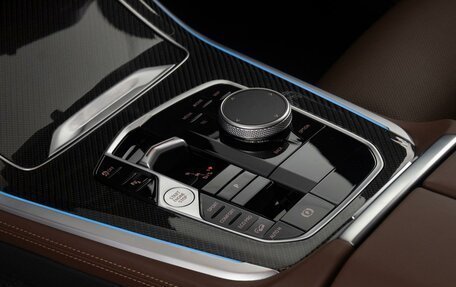BMW X5, 2024 год, 12 790 000 рублей, 23 фотография