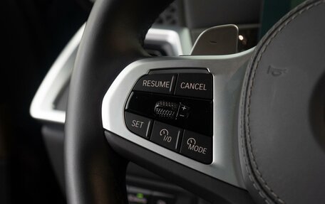 BMW X5, 2024 год, 12 790 000 рублей, 25 фотография