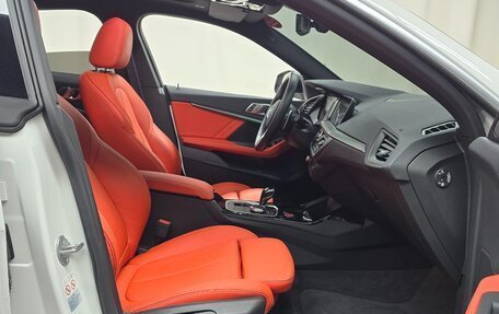 BMW 2 серия F44, 2022 год, 3 330 000 рублей, 8 фотография