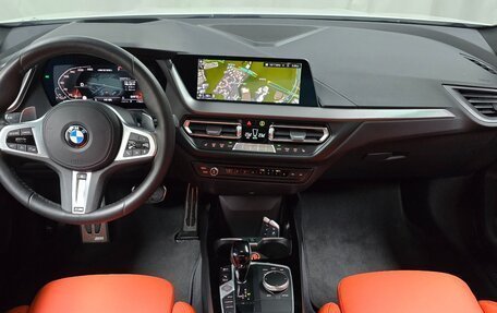 BMW 2 серия F44, 2022 год, 3 330 000 рублей, 6 фотография
